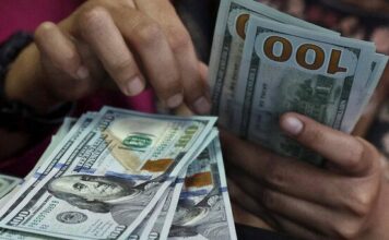 Remesas alcanzan US$8,432.7 MM en República Dominicana