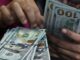 Remesas alcanzan US$8,432.7 MM en República Dominicana