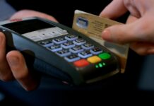 Gasolineras apagarán sus verifones este viernes