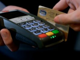 Gasolineras apagarán sus verifones este viernes