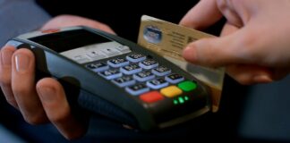 Gasolineras apagarán sus verifones este viernes