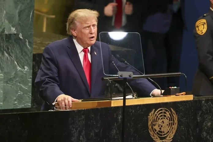 trump-asamblea-onu-paz