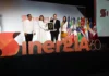 Banreservas es reconocido como la Mejor PMO de las Américas 2026 y avanza a la final mundial del PMI