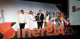 Banreservas es reconocido como la Mejor PMO de las Américas 2026 y avanza a la final mundial del PMI