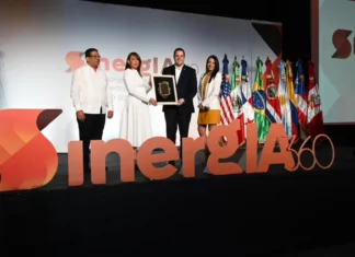 Banreservas es reconocido como la Mejor PMO de las Américas 2026 y avanza a la final mundial del PMI