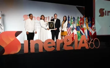 Banreservas es reconocido como la Mejor PMO de las Américas 2026 y avanza a la final mundial del PMI