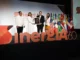 Banreservas es reconocido como la Mejor PMO de las Américas 2026 y avanza a la final mundial del PMI