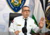 Policía busca pistas y revisa cámaras tras asalto a Kenny Grullón