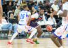 ¡Los Prados no cede! Extiende invicto en el TBS Distrito 2026
