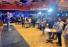 CDN Deportes trae de vuelta la NBA a la TV abierta