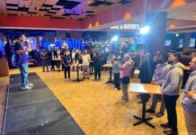 CDN Deportes trae de vuelta la NBA a la TV abierta