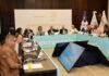 Venezuela recibe luz verde para aspirar a los JCC 2030
