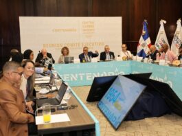 Venezuela recibe luz verde para aspirar a los JCC 2030