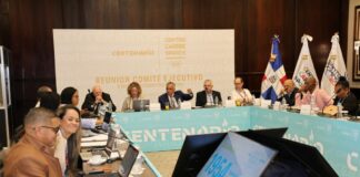 Venezuela recibe luz verde para aspirar a los JCC 2030