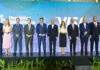 Alianza entre Turismo y Visa busca incrementar llegadas de visitantes a RD