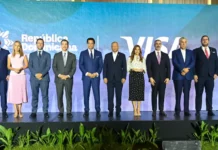 Alianza entre Turismo y Visa busca incrementar llegadas de visitantes a RD
