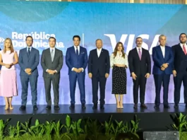 Alianza entre Turismo y Visa busca incrementar llegadas de visitantes a RD