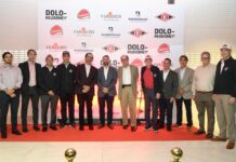 Escogido lanza su temporada 2026-2027 en busca de corona 19