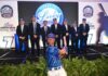 Licey inicia camino a la gloria para temporada 2026-27 de la LIDOM