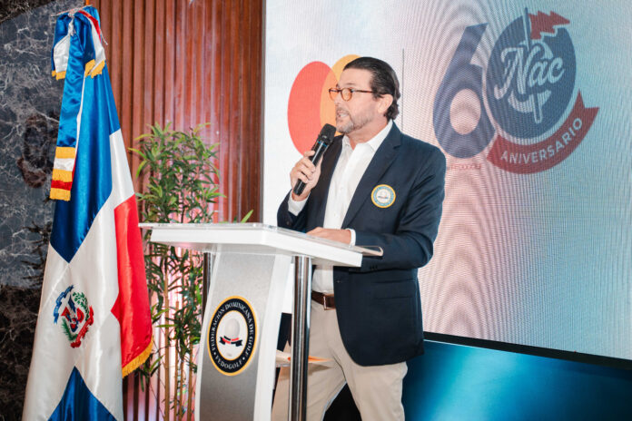 Enrique Valverde