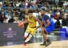 El Barias se impone a Mauricio Báez y termina líder del TBS Distrito 2026
