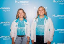 Arranca 4ta Copa Intercolegial de Fútbol Humano Seguros