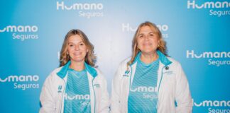 Arranca 4ta Copa Intercolegial de Fútbol Humano Seguros