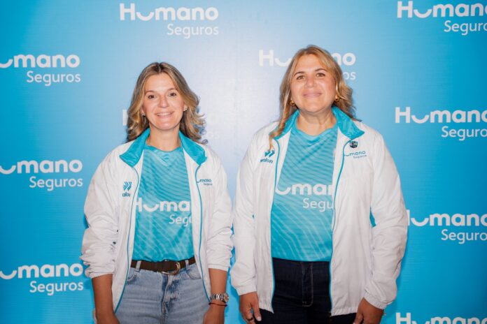 Humano Seguros