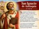 San Ignacio de Antioquia 17/10/26