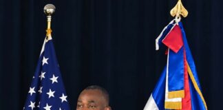 Presentarán en Nueva York libro de Luis Chanlatte sobre olimpismo dominicano