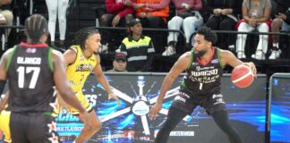 Bameso vence al Barias y avanza a las semifinales del TBS Distrito 2026