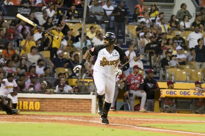 Jorge Bonifacio