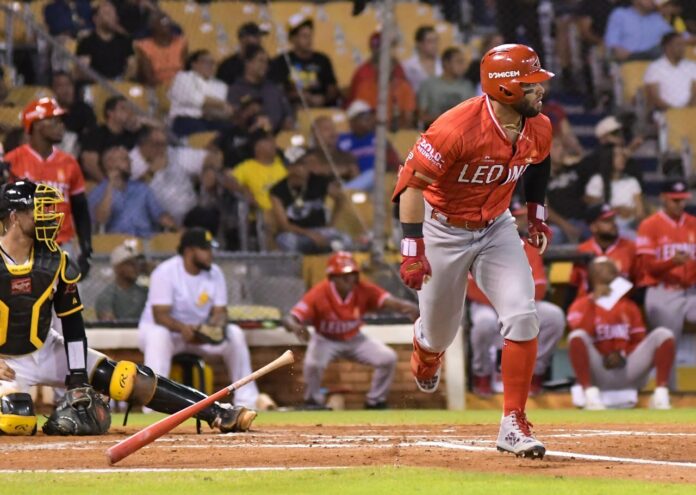José Marmolejos