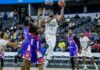 Bameso se impone a San Lázaro guiado por Juan Guerrero