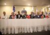 Más de 500 atletas participarán en los Primeros Juegos Inclusivos RD 2026