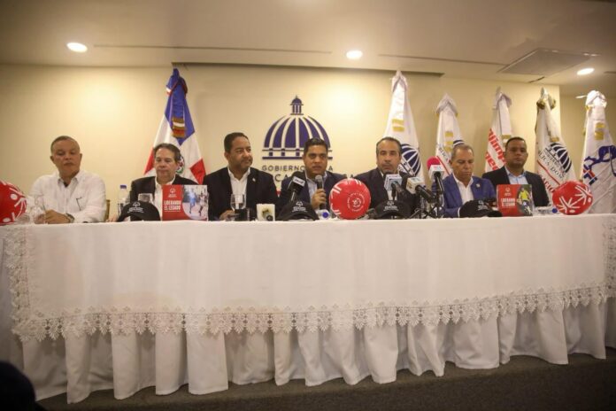 Juegos Inclusivos 2026
