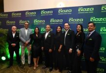 RAZA lanza propuesta de apuestas deportivas con campaña “DOMINICANA GANA”