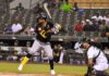 ¡Drama hasta el final! Águilas vencen a Estrellas en extrainnings
