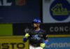 ¡Blanqueada azul! Licey supera a Estrellas con jonrón de Rojas Jr