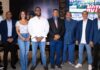 Mixx 104.5 FM apuesta al deporte con lanzamiento de “Mixx Deportes”