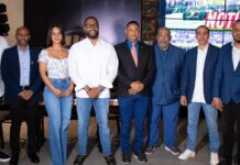 Mixx 104.5 FM apuesta al deporte con lanzamiento de “Mixx Deportes”