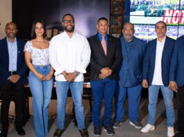 Mixx 104.5 FM apuesta al deporte con lanzamiento de “Mixx Deportes”