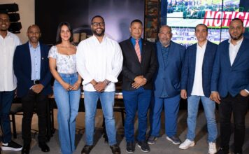 Mixx 104.5 FM apuesta al deporte con lanzamiento de “Mixx Deportes”