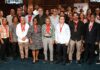 UDESA celebra 49 aniversario y reconoce protagonistas de los JCC 2026