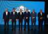 LIDOM presenta Copa Banreservas para temporada 2026-2027 dedicada a Héctor José Rizek