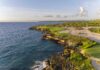 Más de 200 jugadores competirán en Cap Cana Golf Cup
