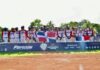 ¡RD hace historia! Vence a Puerto Rico y clasifica al Mundial U18