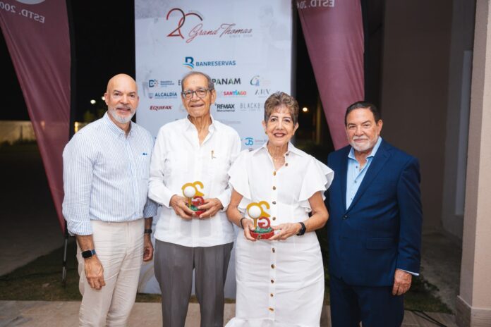 Reconocimiento