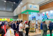 ProDominicana lleva oferta a 3 grandes ferias internacionales