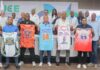 ABASAPEMA anuncia inicio del TBS de San Pedro de Macorís 2026